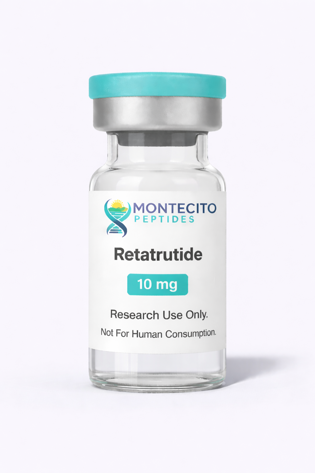 Retatrutide 10mg