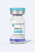 GHK-CU